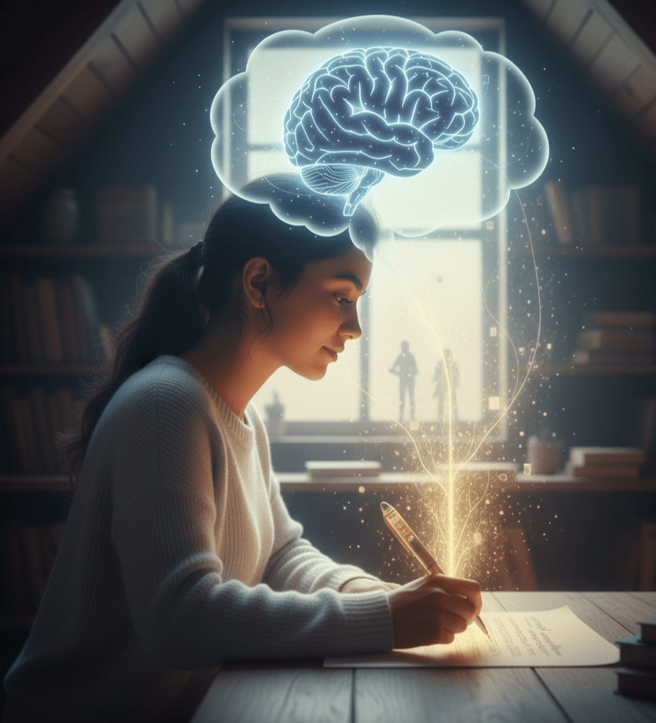 The Language of Objectification: